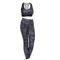 uploads/erp/collection/images/Women Clothing/zuolv/XU0371229/img_b/img_b_XU0371229_1_ziE10EgurFdm_CEGgrOpfZKPHrBofhko
